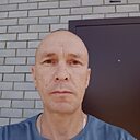 Знакомства: Владимир, 40 лет, Красные Четаи