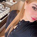 Знакомства: Карина, 29 лет, Наро-Фоминск