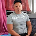 Знакомства: Саша, 41 год, Ульяновск
