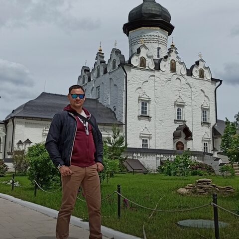 Фото - Tabor.ru