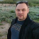 Знакомства: Игорь, 34 года, Челябинск