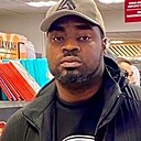 Знакомства: Chris, 38 лет, Алматы