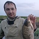 Знакомства: Вася, 41 год, Астана