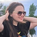 Знакомства: Анастасия, 37 лет, Павлодар