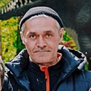 Знакомства: Михаил, 47 лет, Якутск
