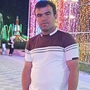 Знакомства: Рачамад, 31 год, Адлер