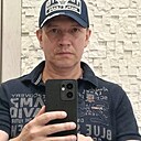Знакомства: Евгений, 44 года, Омск