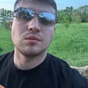 Знакомства: Кирюха, 25 лет, Витебск