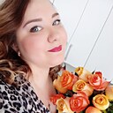 Знакомства: Юлия, 35 лет, Копейск
