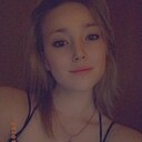 Знакомства: Ольга, 22 года, Домодедово