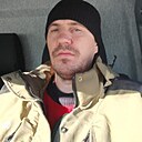 Знакомства: Алексей, 40 лет, Благовещенск