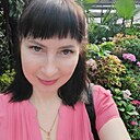 Знакомства: Наташа, 45 лет, Иркутск