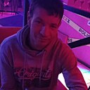 Знакомства: Максим, 39 лет, Усть-Каменогорск