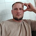 Знакомства: Сергей, 34 года, Караганда