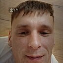 Знакомства: Николай, 28 лет, Локоть