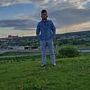 Знакомства: Хабиб, 30 лет, Самара