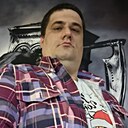 Знакомства: Роман, 34 года, Темников