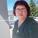 Знакомства: Эльвира, 49 лет, Бугульма