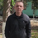 Знакомства: Алексей, 48 лет, Екатеринбург