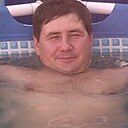 Знакомства: Александр, 44 года, Ангарск