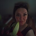 Знакомства: Наталья, 44 года, Челябинск