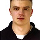 Знакомства: Вадик, 19 лет, Мозырь