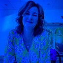 Знакомства: Елена, 57 лет, Иваново