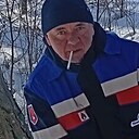 Знакомства: Володя, 53 года, Барань