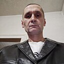 Знакомства: Вячеслав, 48 лет, Мелитополь