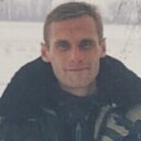 Знакомства: Игорь, 50 лет, Курск