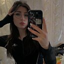 Знакомства: Роза, 21 год, Тюмень