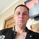 Знакомства: Олег, 35 лет, Черкесск
