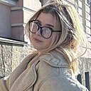 Знакомства: Анастасия, 20 лет, Ярославль