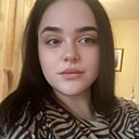 Знакомства: Наталья, 26 лет, Новосибирск