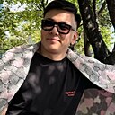 Знакомства: Алибек, 29 лет, Алматы