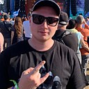 Знакомства: Даниил, 23 года, Псков