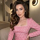 Знакомства: Алина, 25 лет, Алматы