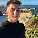 Знакомства: Александр, 23 года, Екатеринбург
