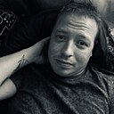 Знакомства: Валерий, 28 лет, Ижевск