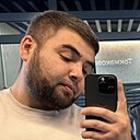 Знакомства: Umar, 23 года, Чита