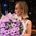 Знакомства: Марина, 33 года, Саратов