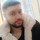 Знакомства: Иван, 37 лет, Барнаул