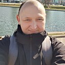 Знакомства: Николай, 38 лет, Гомель