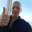 Знакомства: Дмитрий, 41 год, Тверь