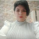 Знакомства: Екатерина, 45 лет, Ангарск
