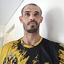 Знакомства: Павел, 39 лет, Омск