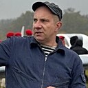 Знакомства: Егор, 44 года, Воронеж