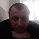 Знакомства: Максим, 37 лет, Заполярный