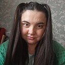 Знакомства: Евгения, 31 год, Кашира