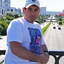 Знакомства: Дмитрий, 47 лет, Екатеринбург